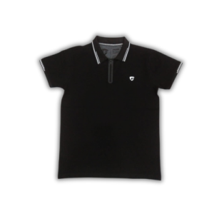 Polo T-Shirt